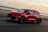 Renault Clio 2025 review 002